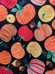 Gourdgeous Margaret Dress