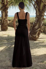 Carly Maxi Dress