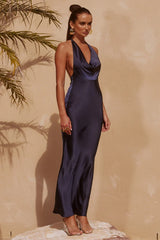 Posey Maxi Dress